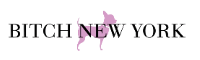 BNY Dogs Inc.